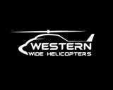 https://www.logocontest.com/public/logoimage/1687809726Western Wide Helicopters.jpg